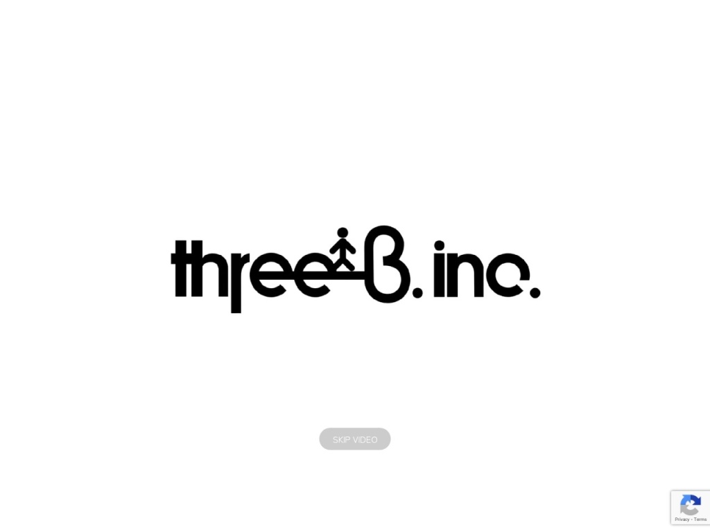 株式会社スリービー